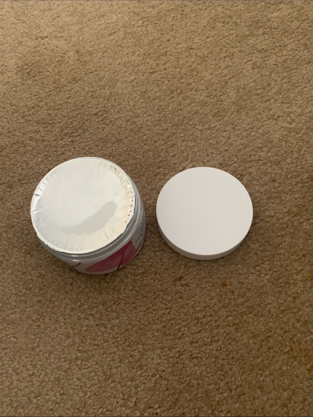 VS Scrub - Picture 2 of 2